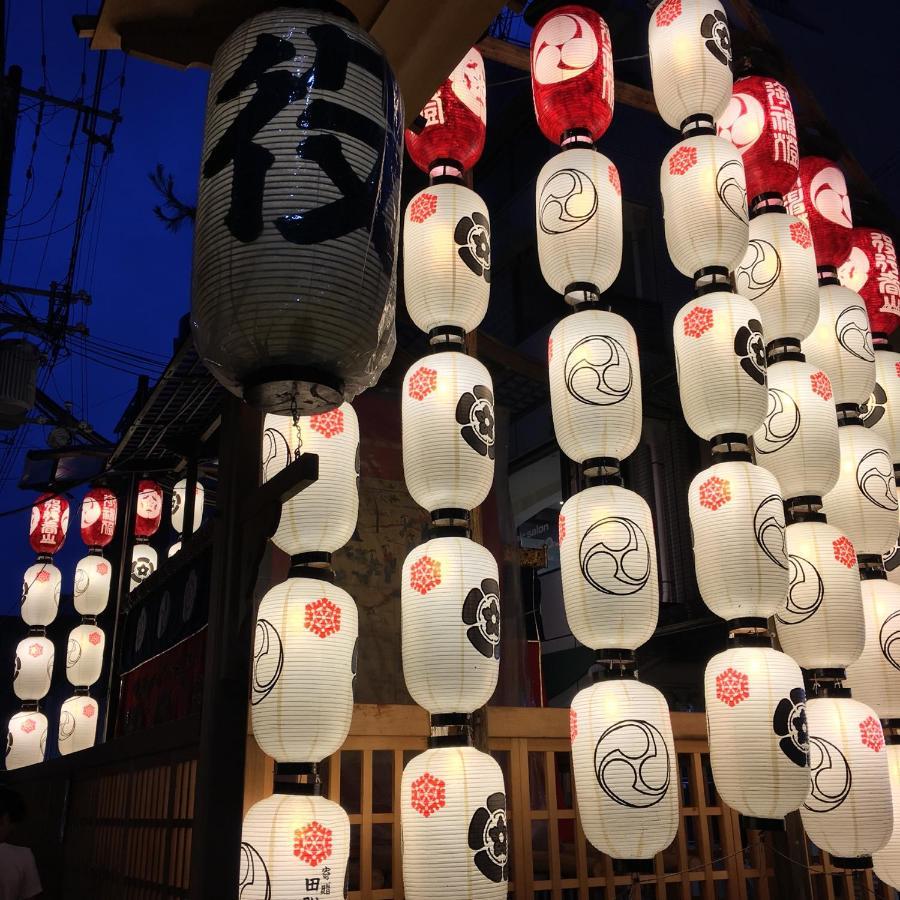 六根ゲストハウス Rokkon Guest House Kyoto Exterior photo
