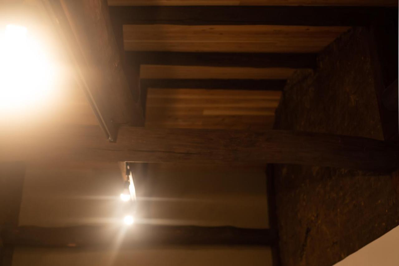 六根ゲストハウス Rokkon Guest House Kyoto Exterior photo